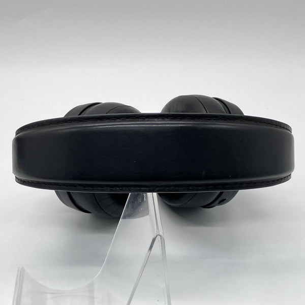 【中古】MOMENTUM Wireless ノイズキャンセルヘッドホン【M3AEBTXL Black】【秋葉原】