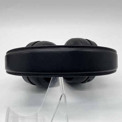 【中古】MOMENTUM Wireless ノイズキャンセルヘッドホン【M3AEBTXL Black】【秋葉原】