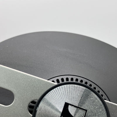【中古】MOMENTUM Wireless ノイズキャンセルヘッドホン【M3AEBTXL Black】【秋葉原】