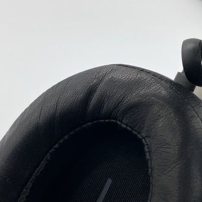 【中古】MOMENTUM Wireless ノイズキャンセルヘッドホン【M3AEBTXL Black】【秋葉原】