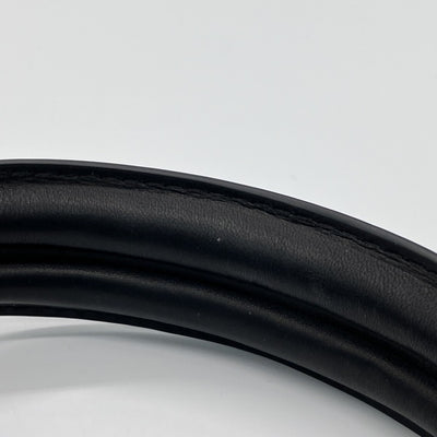 【中古】MOMENTUM Wireless ノイズキャンセルヘッドホン【M3AEBTXL Black】【秋葉原】