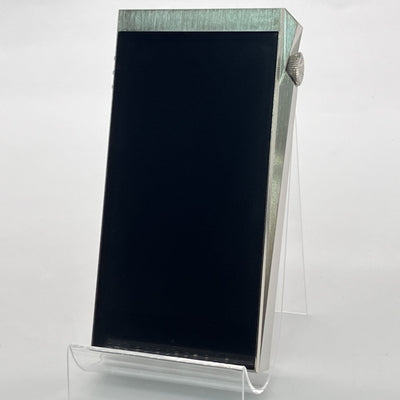 【中古】A&ultima SP2000T Copper Nickel 【IRV-AK-SP2000T-CN】【秋葉原】