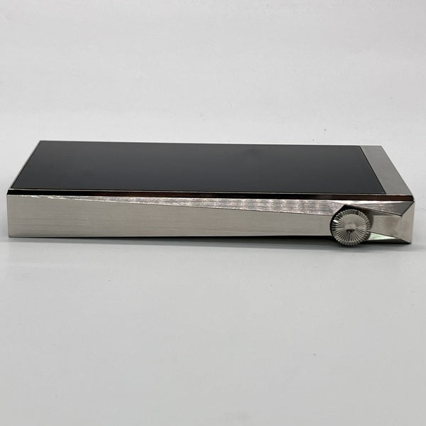 【中古】A&ultima SP2000T Copper Nickel 【IRV-AK-SP2000T-CN】【秋葉原】