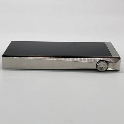 【中古】A&ultima SP2000T Copper Nickel 【IRV-AK-SP2000T-CN】【秋葉原】