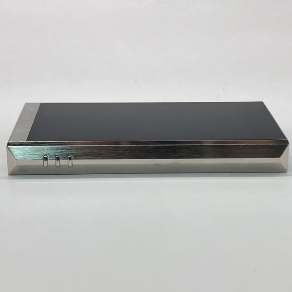 【中古】A&ultima SP2000T Copper Nickel 【IRV-AK-SP2000T-CN】【秋葉原】