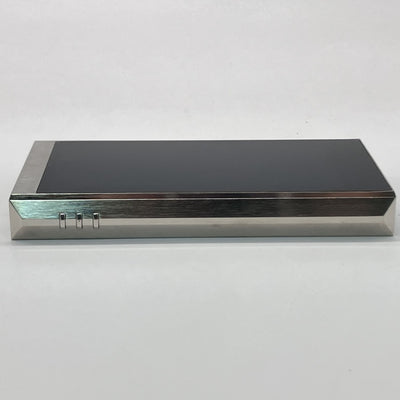 【中古】A&ultima SP2000T Copper Nickel 【IRV-AK-SP2000T-CN】【秋葉原】