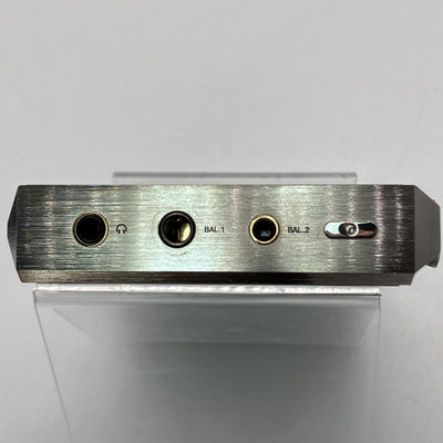 【中古】A&ultima SP2000T Copper Nickel 【IRV-AK-SP2000T-CN】【秋葉原】