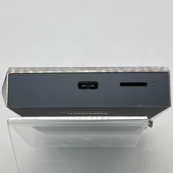 【中古】A&ultima SP2000T Copper Nickel 【IRV-AK-SP2000T-CN】【秋葉原】
