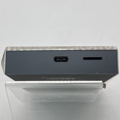 【中古】A&ultima SP2000T Copper Nickel 【IRV-AK-SP2000T-CN】【秋葉原】