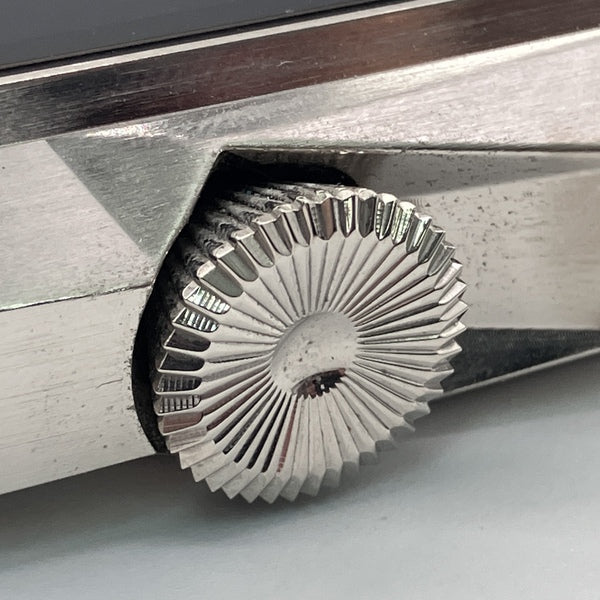 【中古】A&ultima SP2000T Copper Nickel 【IRV-AK-SP2000T-CN】【秋葉原】