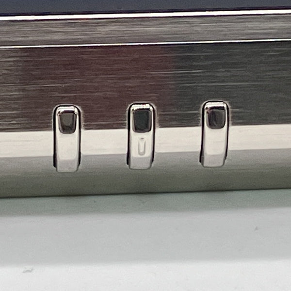 【中古】A&ultima SP2000T Copper Nickel 【IRV-AK-SP2000T-CN】【秋葉原】