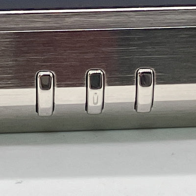 【中古】A&ultima SP2000T Copper Nickel 【IRV-AK-SP2000T-CN】【秋葉原】