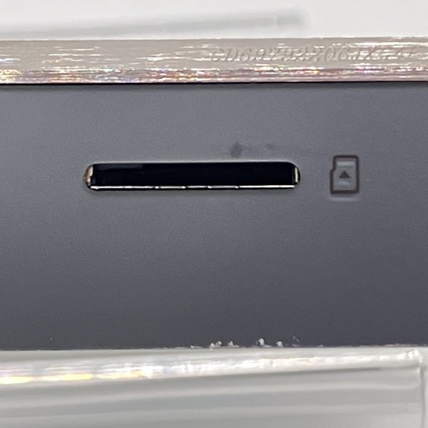【中古】A&ultima SP2000T Copper Nickel 【IRV-AK-SP2000T-CN】【秋葉原】