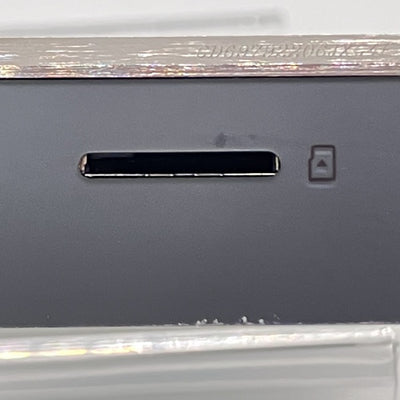 【中古】A&ultima SP2000T Copper Nickel 【IRV-AK-SP2000T-CN】【秋葉原】