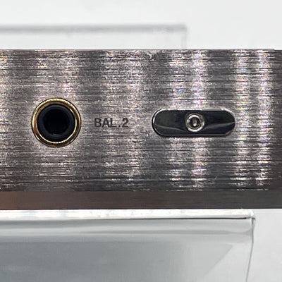 【中古】A&ultima SP2000T Copper Nickel 【IRV-AK-SP2000T-CN】【秋葉原】