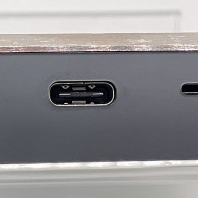 【中古】A&ultima SP2000T Copper Nickel 【IRV-AK-SP2000T-CN】【秋葉原】