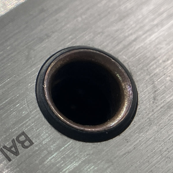 【中古】A&ultima SP2000T Copper Nickel 【IRV-AK-SP2000T-CN】【秋葉原】