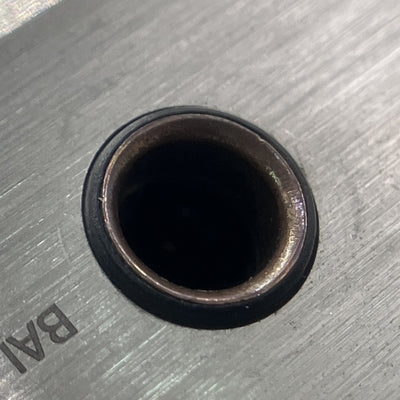 【中古】A&ultima SP2000T Copper Nickel 【IRV-AK-SP2000T-CN】【秋葉原】