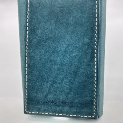 【中古】A&ultima SP2000T Copper Nickel 【IRV-AK-SP2000T-CN】【秋葉原】