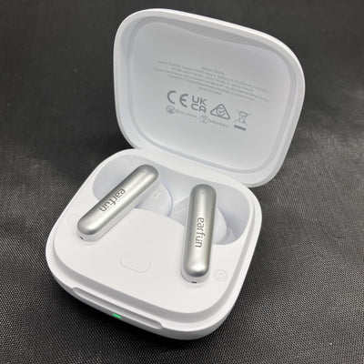 【中古】Air Pro 4i White【秋葉原】