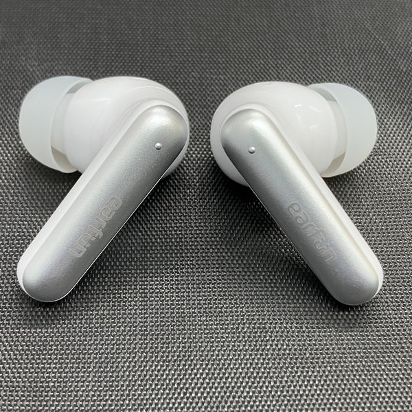 【中古】Air Pro 4i White【秋葉原】
