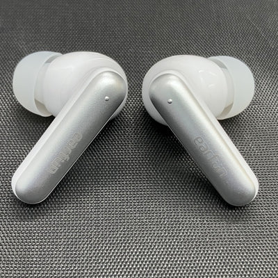 【中古】Air Pro 4i White【秋葉原】