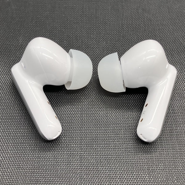 【中古】Air Pro 4i White【秋葉原】