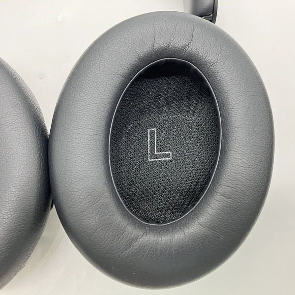 【中古】QuietComfort Ultra Headphones Black【日本橋】