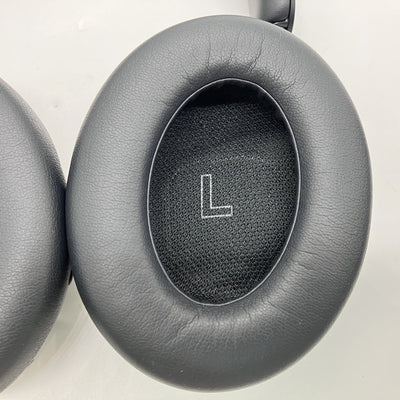 【中古】QuietComfort Ultra Headphones Black【日本橋】