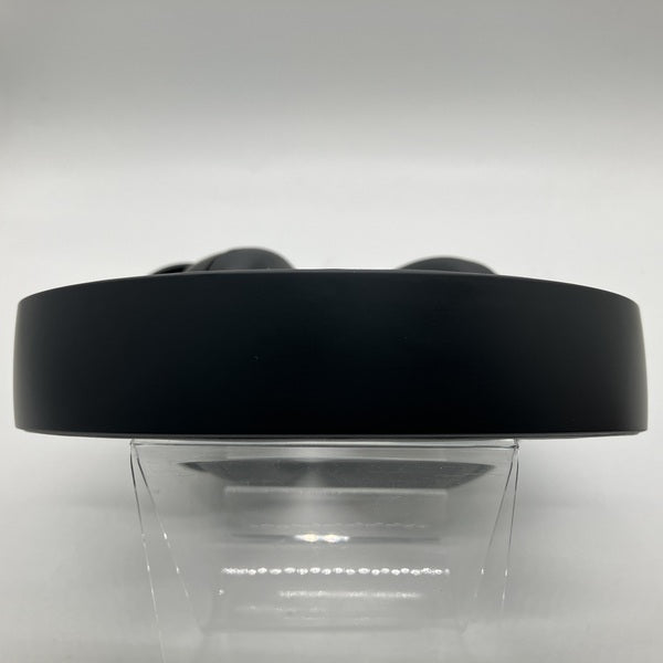 【中古】QuietComfort Ultra Headphones Black【日本橋】