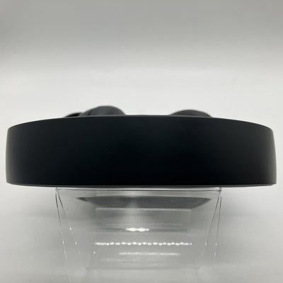 【中古】QuietComfort Ultra Headphones Black【日本橋】