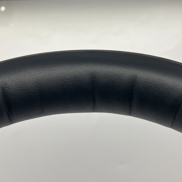 【中古】QuietComfort Ultra Headphones Black【日本橋】