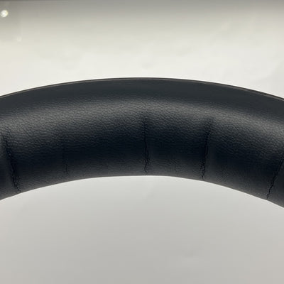 【中古】QuietComfort Ultra Headphones Black【日本橋】