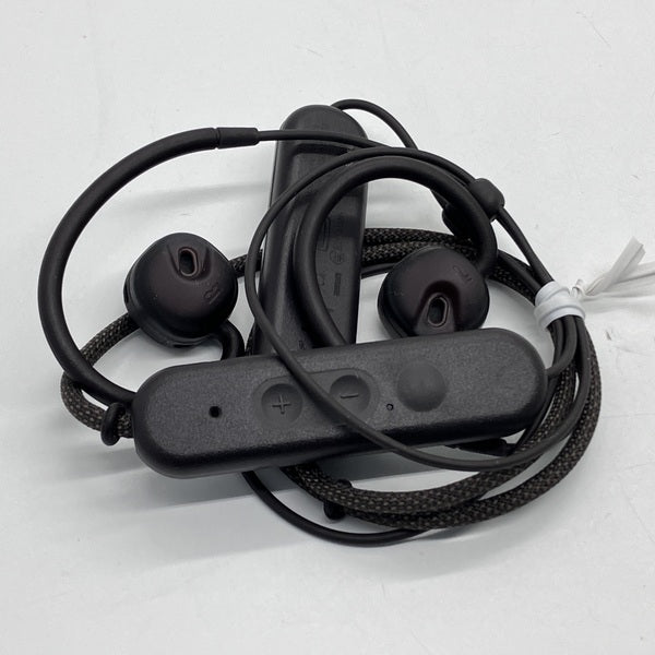 【中古】MBN001 ワイヤレスパーソナルイヤースピーカー ダークブラウン【秋葉原】