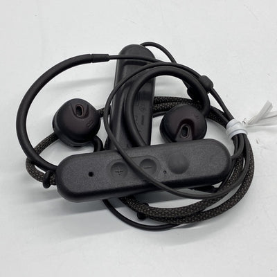 【中古】MBN001 ワイヤレスパーソナルイヤースピーカー ダークブラウン【秋葉原】