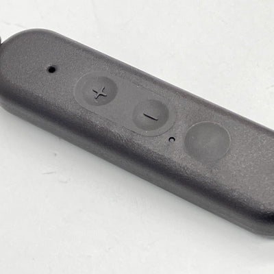 【中古】MBN001 ワイヤレスパーソナルイヤースピーカー ダークブラウン【秋葉原】