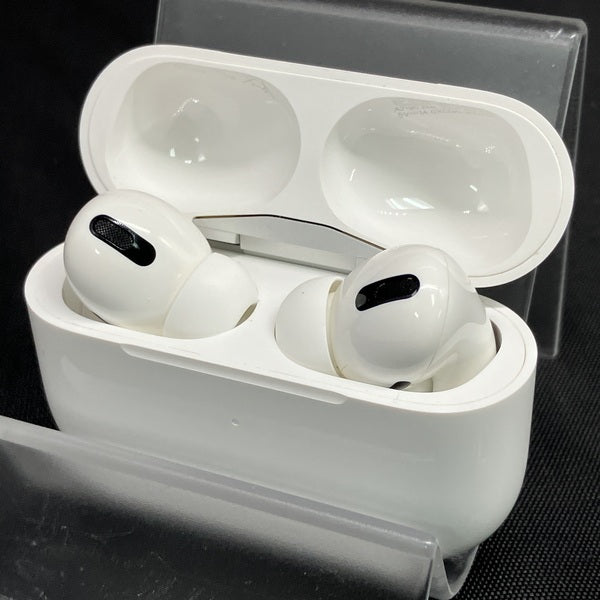 【中古】AirPods Pro MWP22J/A【日本橋】