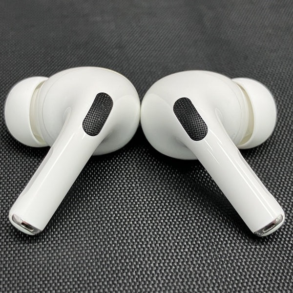 【中古】AirPods Pro MWP22J/A【日本橋】