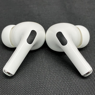 【中古】AirPods Pro MWP22J/A【日本橋】