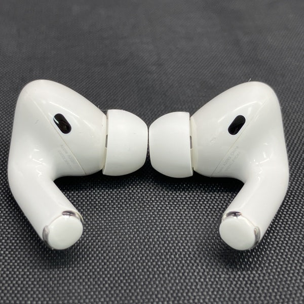 【中古】AirPods Pro MWP22J/A【日本橋】