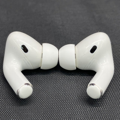 【中古】AirPods Pro MWP22J/A【日本橋】