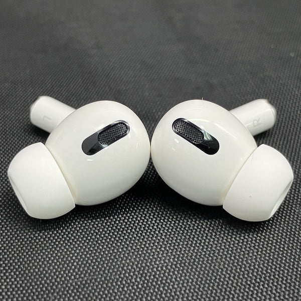 【中古】AirPods Pro MWP22J/A【日本橋】