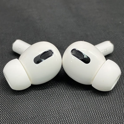 【中古】AirPods Pro MWP22J/A【日本橋】