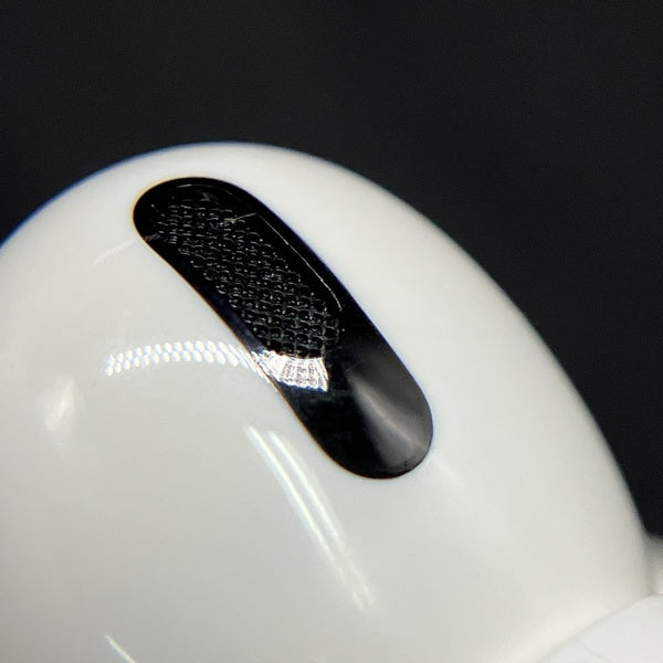 【中古】AirPods Pro MWP22J/A【日本橋】