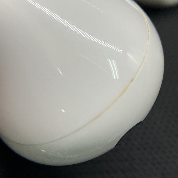 【中古】AirPods Pro MWP22J/A【日本橋】