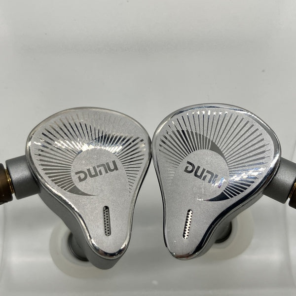 【中古】EST112【日本橋】