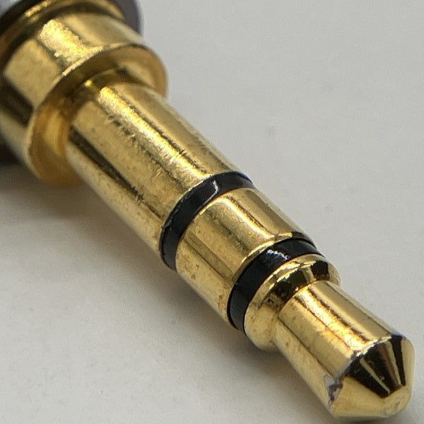 【中古】EST112【日本橋】