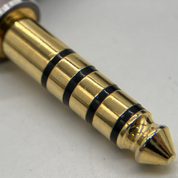 【中古】EST112【日本橋】