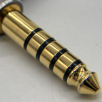 【中古】EST112【日本橋】
