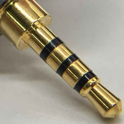 【中古】EST112【日本橋】